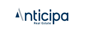 Logo Anticipa