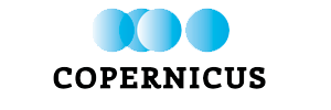 Logo Copernicus