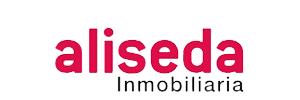 Logo Aliseda