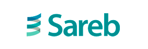 Logo Sareb