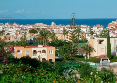 Oportunidad inversores – Torrevieja