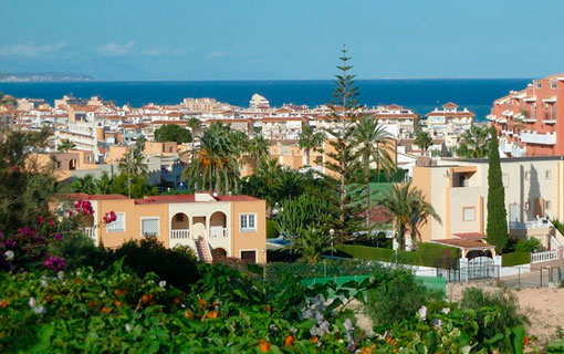 Oportunidad inversores – Torrevieja