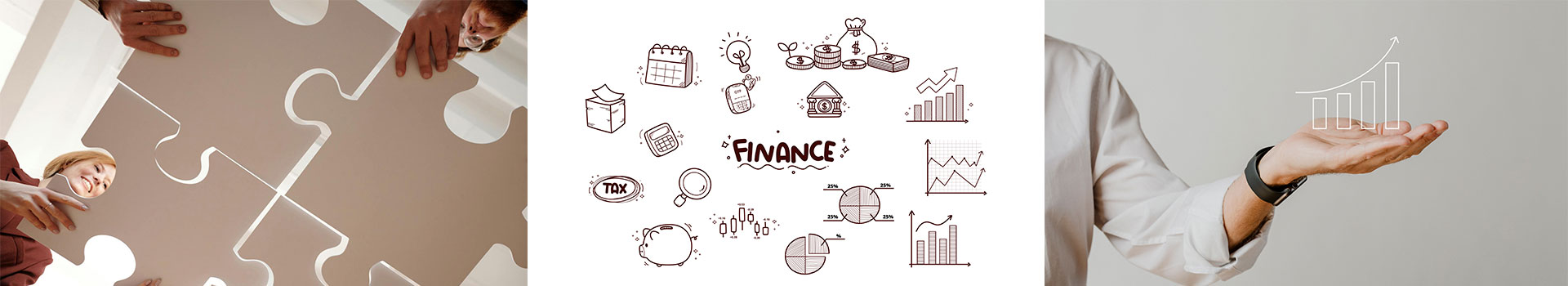 invest-home-quienes-somos