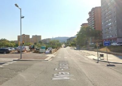 CESIÓN DE REMATE – BARCELONA – 79.000€