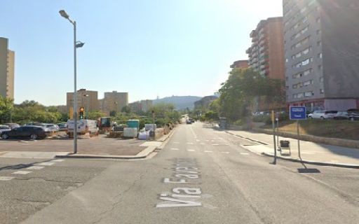 CESIÓN DE REMATE – BARCELONA – 79.000€
